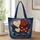 13x16-1-inches/MDrJwe8-DS