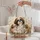 duiyfppz/products/6a5dabbd424a45634cacb2b6/gallery/m0XQNfxDO
