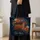 duiyfppz/products/6a5dabd13c5f1aa3b23cea85/gallery/0t2rLzAs3