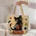 duiyfppz/products/6a5dacaf20a6ce157d56603b/gallery/TpAzodSTC