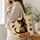 duiyfppz/products/6a5dacaf20a6ce157d56603b/gallery/xg6z0tw7P
