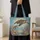 duiyfppz/products/6a5dacdc96d47af1398a306a/gallery/WTKtVXN6S