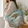 duiyfppz/products/6a5dacdc96d47af1398a306a/gallery/ZjxZYj4Z7