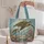 duiyfppz/products/6a5dacdc96d47af1398a306a/gallery/nUjfENugM