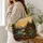 duiyfppz/products/6a5dacf023e6e6555b120b8d/gallery/4pQNvnnAH