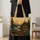 duiyfppz/products/6a5dacf023e6e6555b120b8d/gallery/9En7eJfvH