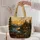 duiyfppz/products/6a5dacf023e6e6555b120b8d/gallery/kXb-sVR8d