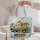 duiyfppz/products/6a5dad03424a456a4facb68d/gallery/LFbfstASY
