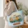 duiyfppz/products/6a5dad03424a456a4facb68d/gallery/PWDqbnj7o