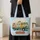 duiyfppz/products/6a5dad03424a456a4facb68d/gallery/j14VNDizB