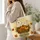 duiyfppz/products/6a5dad15614cc2251a92fc65/gallery/8iyRhzNjJ