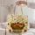 duiyfppz/products/6a5dad15614cc2251a92fc65/gallery/cubHd8UEP