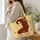 duiyfppz/products/6a5dad2820a6ce4a865661be/gallery/A5l_DAfXj