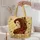 duiyfppz/products/6a5dad2820a6ce4a865661be/gallery/G87Bhcxmb