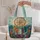 duiyfppz/products/6a5dad3fbfe74c83fab9df56/gallery/5K6Q1T9ui