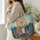 duiyfppz/products/6a5dad3fbfe74c83fab9df56/gallery/Zw2_zewm9