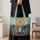 duiyfppz/products/6a5dad3fbfe74c83fab9df56/gallery/_a1lX3Zcw