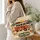 duiyfppz/products/6a5dad5120a6ce11c75661fe/gallery/ltAHuSQ4c