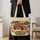 duiyfppz/products/6a5dad5120a6ce11c75661fe/gallery/wtQ7lwINy