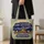 duiyfppz/products/6a5dad6320a6ce732756624b/gallery/PZnoJq3m9