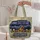 duiyfppz/products/6a5dad6320a6ce732756624b/gallery/oak6n_m_m