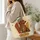 duiyfppz/products/6a5dad8c96d47a59df8a31f1/gallery/pcu6o3FLD