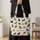 duiyfppz/products/6a5dada120a6ce2e005662b4/gallery/5MNDKdCjX