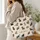 duiyfppz/products/6a5dada120a6ce2e005662b4/gallery/q6B8_LEhJ