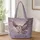13x16-1-inches/4064OaDg8M