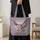 duiyfppz/products/6a5dadb63c5f1aed2a3ceeec/gallery/U4ESmXzKX
