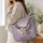 duiyfppz/products/6a5dadb63c5f1aed2a3ceeec/gallery/YT3EoCkal