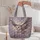 duiyfppz/products/6a5dadb63c5f1aed2a3ceeec/gallery/sFkm6YPzg