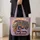 duiyfppz/products/6a5dadca20a6ce12585662fa/gallery/NuhVLpHZD