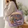 duiyfppz/products/6a5dadca20a6ce12585662fa/gallery/W06YHvnRC