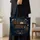 duiyfppz/products/6a5dadfb614cc22d8192feb0/gallery/LQdIMhF6R