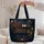 duiyfppz/products/6a5dadfb614cc22d8192feb0/gallery/OCY6JXx0X