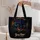 duiyfppz/products/6a5dae0fbfe74cca1ab9e2a6/gallery/iFKsQoxLZ