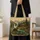 duiyfppz/products/6a5dae2896d47a5c5f8a341a/gallery/Gz8P-EvhI