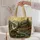 duiyfppz/products/6a5dae2896d47a5c5f8a341a/gallery/hMpivQW1B