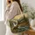duiyfppz/products/6a5dae2896d47a5c5f8a341a/gallery/yxKZMAVJJ