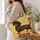 duiyfppz/products/6a5dae3a23e6e6d532120f1f/gallery/7UpX7TATZ