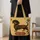 duiyfppz/products/6a5dae3a23e6e6d532120f1f/gallery/Vql8tY2q8