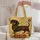 duiyfppz/products/6a5dae3a23e6e6d532120f1f/gallery/W8JVAgYgU