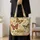 duiyfppz/products/6a5dae65424a45105bacba1e/gallery/Y7XDJwk9A