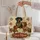 duiyfppz/products/6a5dae7a424a450359acba31/gallery/9_y-WZX2s
