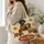 duiyfppz/products/6a5dae7a424a450359acba31/gallery/ec5S80GaB