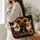 duiyfppz/products/6a5dae8bbfe74cc79bb9e383/gallery/-DJnQTFFv
