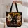 duiyfppz/products/6a5dae8bbfe74cc79bb9e383/gallery/o559vIk_R
