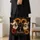 duiyfppz/products/6a5dae8bbfe74cc79bb9e383/gallery/pZgYY6Rao