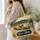 duiyfppz/products/6a5daea5424a456f17acba9b/gallery/42puX0fLV
